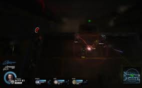 Image result for Alien Swarm