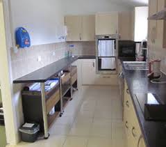 Image result for Kingston Bagpuize & Southmoor Bowls Club