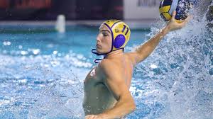 Image result for Polytechnic (London) - Water Polo