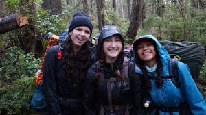 Image result for Lanchester Mountaineering Club