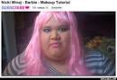 Nicki Minaj Barbie Makeup - Nicki_Minaj_Barbie_Makeup_Tutorial