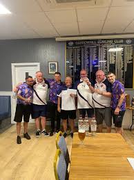 Image result for Springboig Bowling Club