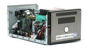 Képtalálat a következőre: „Codegen MX31-A2”