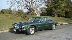 Image result for Moorland Green 1987 Jaguar