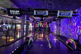 Image result for Netherne Bowling Club