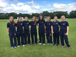 Image result for Moseley Cricket Club