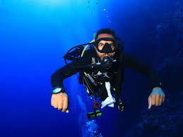 Image result for Leeds Free Divers Octopush Club