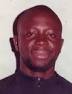 Keep digging into disappearance of Gambia's Manneh. By Yaya Dampha - Ebrima.Manneh.cpj