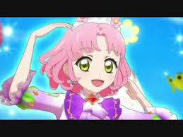 「北大路さくら」の画像検索結果