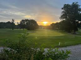 Image result for Reigate Hill Golf Club