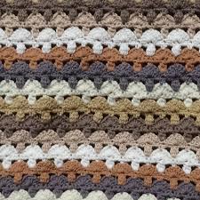 Image result for Magic Ball Afghan