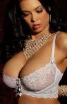 Rate Tera Patrick