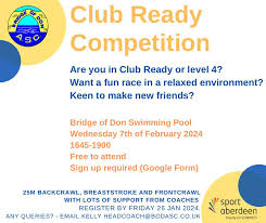 Image result for Bridge Of Don Amateur Swimming Club