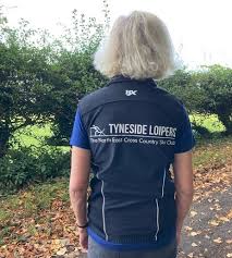 Image result for Tyneside Loipers