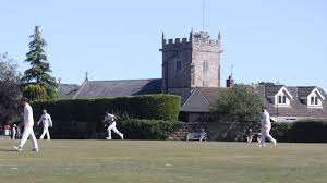 Image result for Brixham Cricket Club