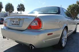 Image result for Astral Gold 2009 Jaguar