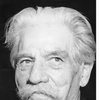 Image result for albert schweitzer