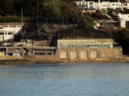 Image result for Torbay Sub-Aqua Club