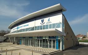 Image result for Sussex County Cricket Club