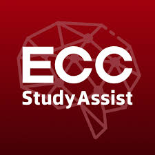 Image result for simbolos do ecc