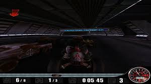 Image result for Powerslide Racing Club