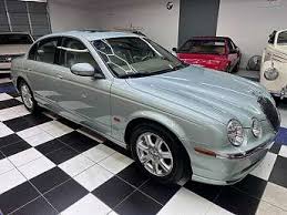 Image result for Quartz Gray 2003 Jaguar