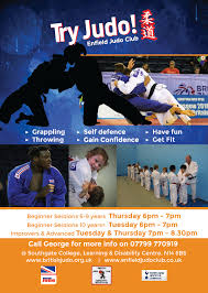 Image result for Anfield Youth Activity Centre Judo Club