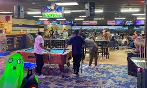 Image result for Rogate Bowling Club