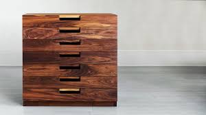 Image result for Worcester Dominies & Guild Cc