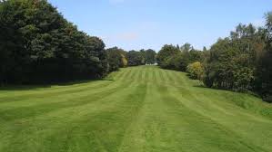 Image result for South Leeds Golf Club Ltd