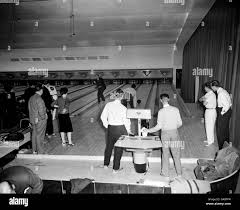 Image result for British Police Tenpin Bowling Association