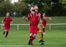 Image result for Chipperfield Corinthians Football Club