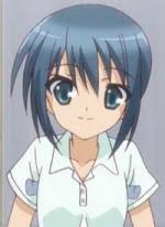 「篁美星 ロウきゅーぶ！」の画像検索結果