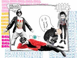 「,chapuni ぼてsite:com」的圖片搜尋結果