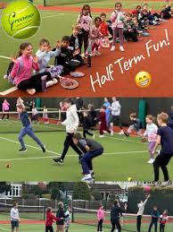 Image result for Grosvenor Lawn Tennis Club