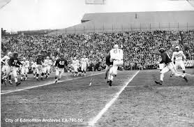 Image result for Old Edmontonians Football Club