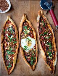 Image result for pide