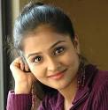 For all ramya pictures,