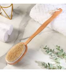 Image result for Экран под ванну Оптима 1,7 пластик белый 2010120092159