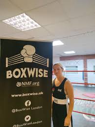 Image result for Pembroke & Pembroke Dock Amateur Boxing Club