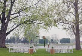 Image result for Lakeside Country Club Indoor Bowls Rink