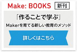 イベントi4004에 대한 이미지 검색결과
