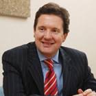 David Edwards is a highly experienced Private Client Solicitor and an expert ... - images?q=tbn:ANd9GcRwR1T7cQHZrx3E3cEAwuvyVia6NVSoNjnMEPkdxRT7Lq1tsEml