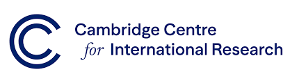 Image result for Cambridge N C I Cc