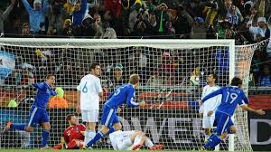 Image result for griechenland argentinien