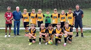 Image result for Ashtead Football Club