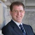 Adrian Dix: Fresh off BC NDP's