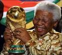 U.S. Soccer On The Bubble - Blogcritics Sports