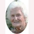 Ruth Rose Long, 86 years of age, of Maccan, passed away on Friday, ... - 74315