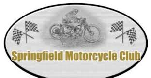 Image result for Macclesfield Motorcycle Trials Club